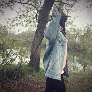 Multifunctional Hiking Pole, Heavy Duty & Collapsible, Portable Walking Stick