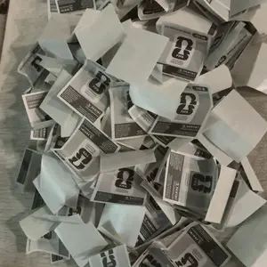 review image 11