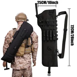 1pc Multifunctional outdoor sports backpack