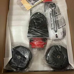 review image 11