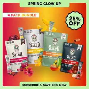 All In One Bundle
