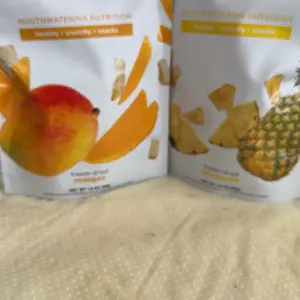 review image 7