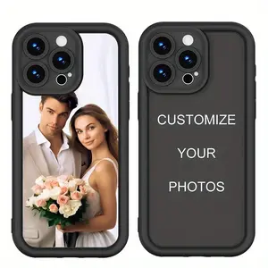 Custom Phone Case -Personalized DIY Protective Case.For Iphone 16/ 15/ 14/ 13/ 12/ 11 Pro Max/ Plus, for Iphone 16 Pro Max Case, for Iphone 16 Pro Case, for Iphone 16 Case, for Iphone 15 Pro Max Case, for Iphone 15 Case, for Iphone 14 Pro Max Case