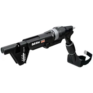 Simpson (QDPROJECTPRO) QUIK DRIVE Project Pro 1 5/8-2 1/2 IN