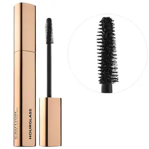 Hourglass  Caution Extreme Lash Mascara Waterproof Mini