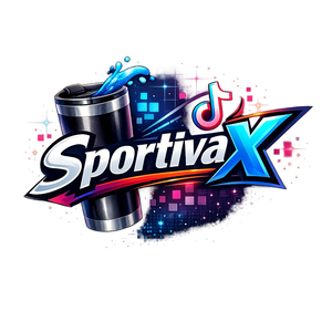 SportivaX