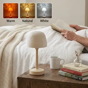 LED Lights Shower Lamp Spa-Like Waterproof Bathroom Lamp with 16 Color Ocean Wave Projector Rechargeable Touch & Remote Control Cordless Light for Inside Shower Bathtub LED Lights Bedroom