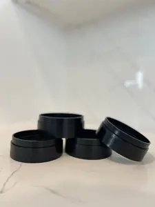 Elevated Cooking - 1" Stacker Kit - Add 1" of Height to Starter Kit - Raise your cutting board