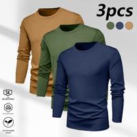 Navy Blue + Army Green + Desert Yellow