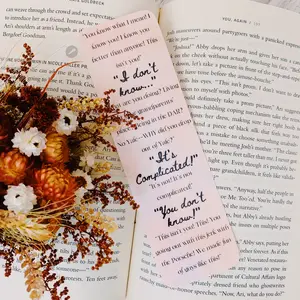 Why did you drop out of Yale? bookmark