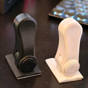 Baby Door Blocker (2 colors)