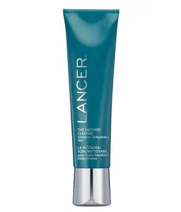The Method: Cleanse for Sensitive-Dehydrated Skin