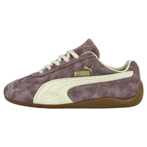 Speedcat Faded "Chocolate Brown" 403688 05