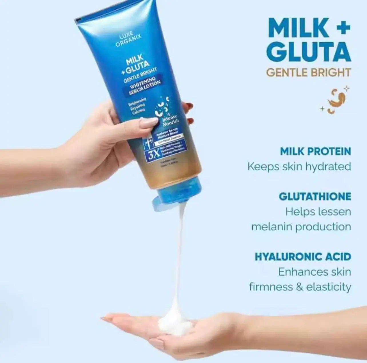 is it safe to take glutathione everyday Detoxifying Glutathione (Gluta) Drip – Juan Medical is it safe to take glutathione everyday Detoxifying Glutathione (Gluta) Drip – Juan Medical