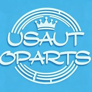 usautoparts