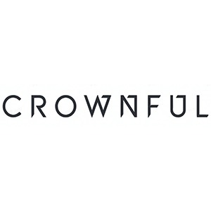 Crownful
