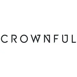 Crownful