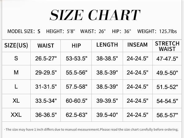 TARSE Womens Linen Blend Wide Leg Pants Casual Comfy Oversized Loose Fit Printed Summer Beach Travel Vacation Palazzo Trousers with Pockets