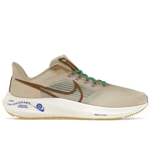 Nike Men's Pegasus 39 Premium Nike Moving Company, from StockX