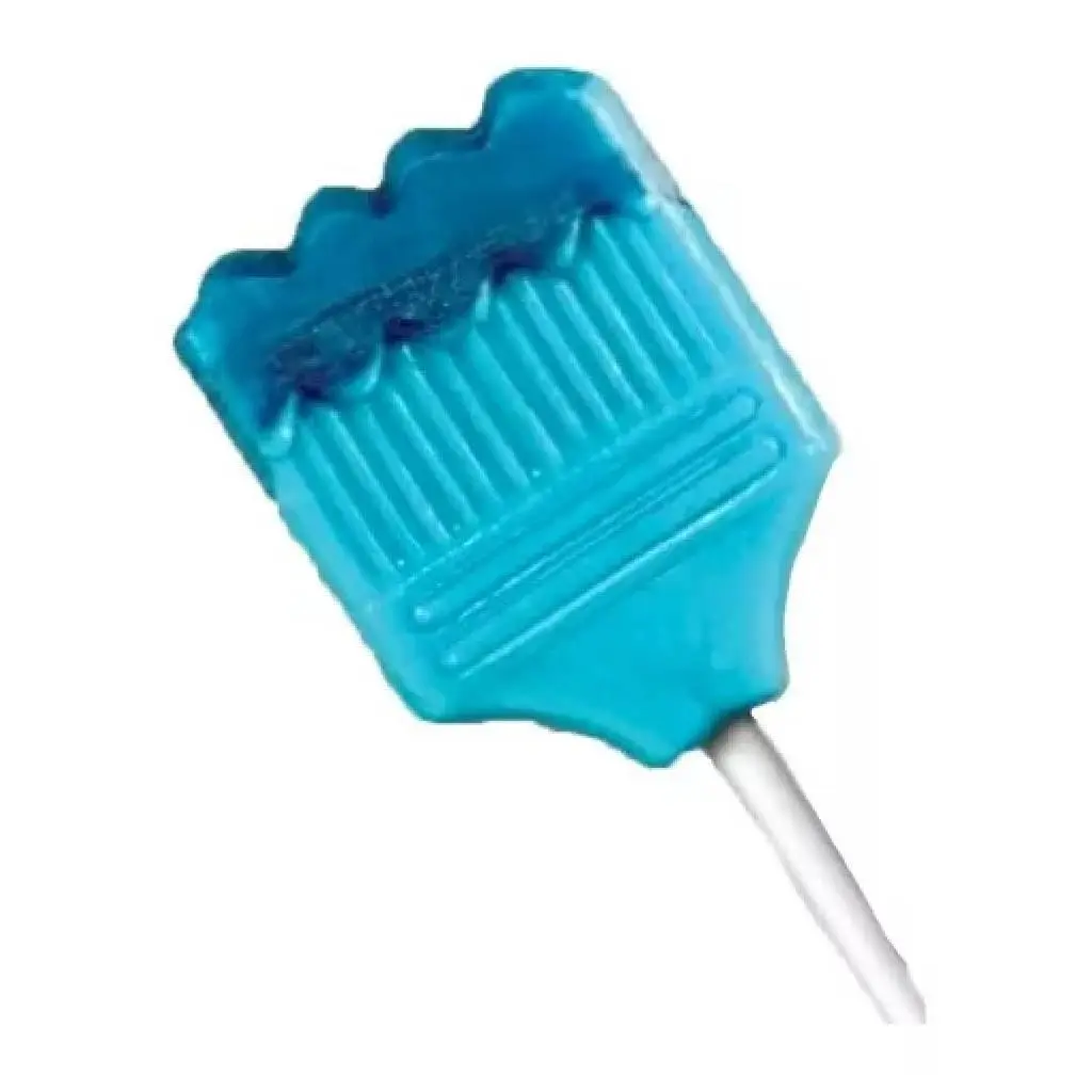 pinta azul blue raspberry lollipops Candy Snack Sweet Bonbon Tangy Sugar pinta azul blue raspberry lollipops Candy Snack Sweet Bonbon Tangy Sugar