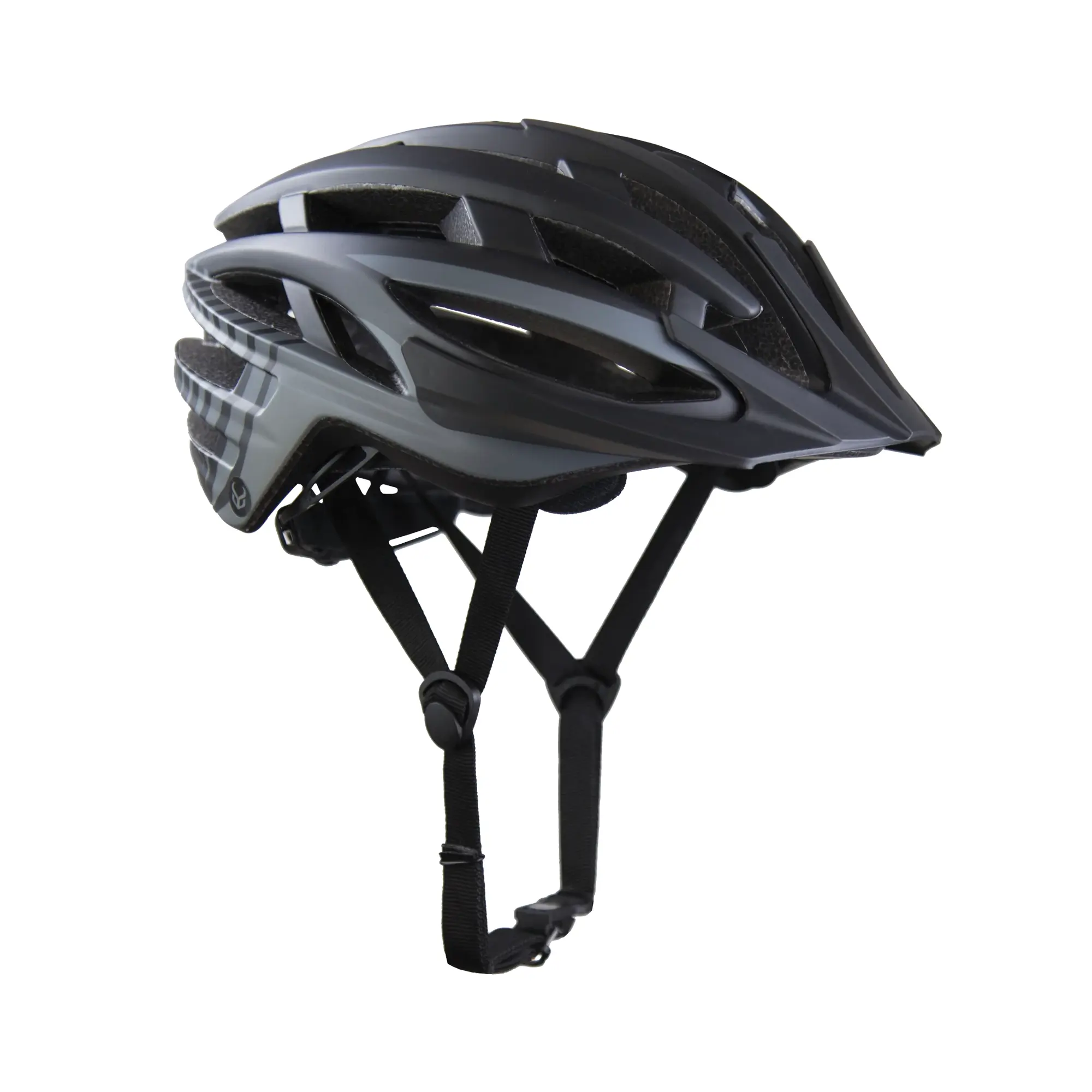 Demon Blaze Helmet