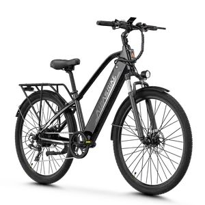 Aipas® C2 Xpress Ebike