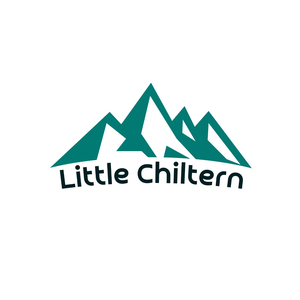 Little Chiltern Inc