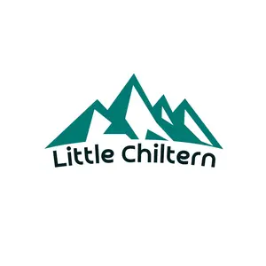 Little Chiltern Inc