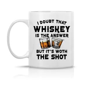 Whiskey Mug, Whiskey Gift, Whiskey Mugs, Whiskey Lover, Whiskey Coffee, Whiskey Lover Gift, Funny Whiskey Mug, Whiskey Lover Mug