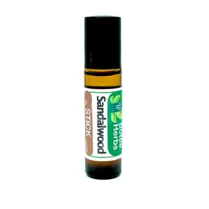 Sandalwood Stick