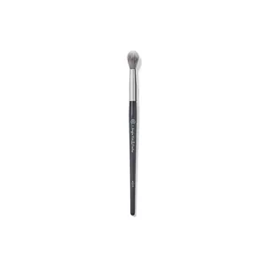 BK Beauty Angie Hot & Flashy A503 Blender Brush