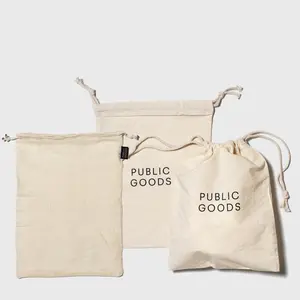 Organic Zero Waste Grocery Kit