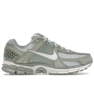 Nike Men's Zoom Vomero 5 Jade Horizon, from StockX