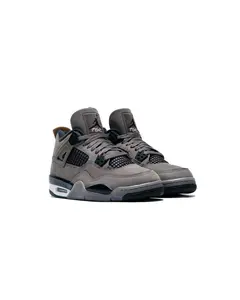 Jordan 4 Retro OG Cave Stone (GS) IB4171-200 New