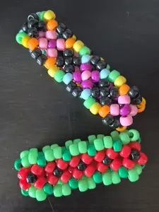 Kandi X Base Cuff