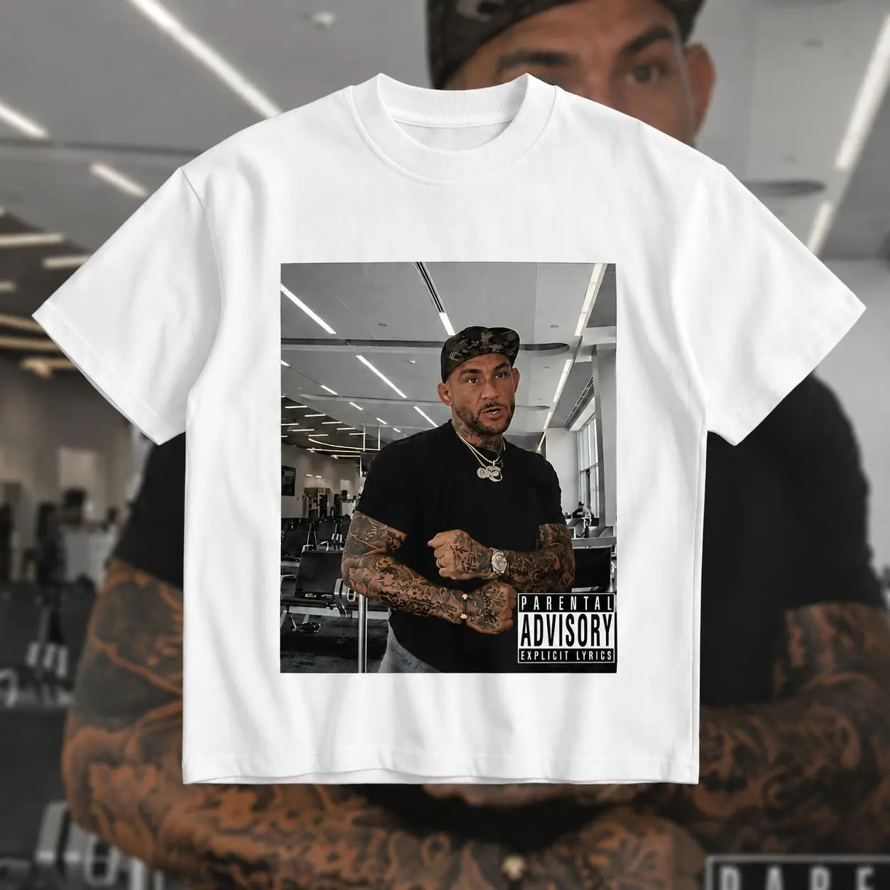 Combat Sports Inspired Graphic T Shirt, Funny Fight Night Style Tee, Its Gonna Be Bad Inspired Quote Shirt, MMA Fan Apparel, Boxing Training Shirt, Fighter Spirit Graphic Tee, Unisex Casual Streetwear Shirt, Gift For Combat Sports Fans