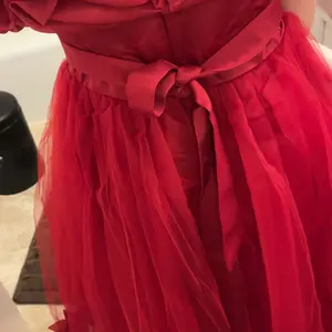 Girls Princess Dress High Low Long Train 3D Flowers Halloween Costume Spooky Party Outfit Trick or Treat Fancy Dress Up Gown Birthday Performance Elegant Style，mothersdaygift Vintage Girly Clothes