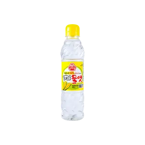 OTTOGI Korean Corn Syrup 700g
