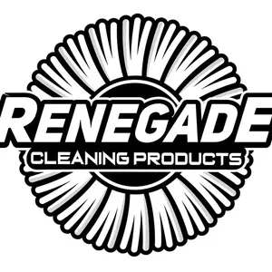 Renegade Cleaning Products