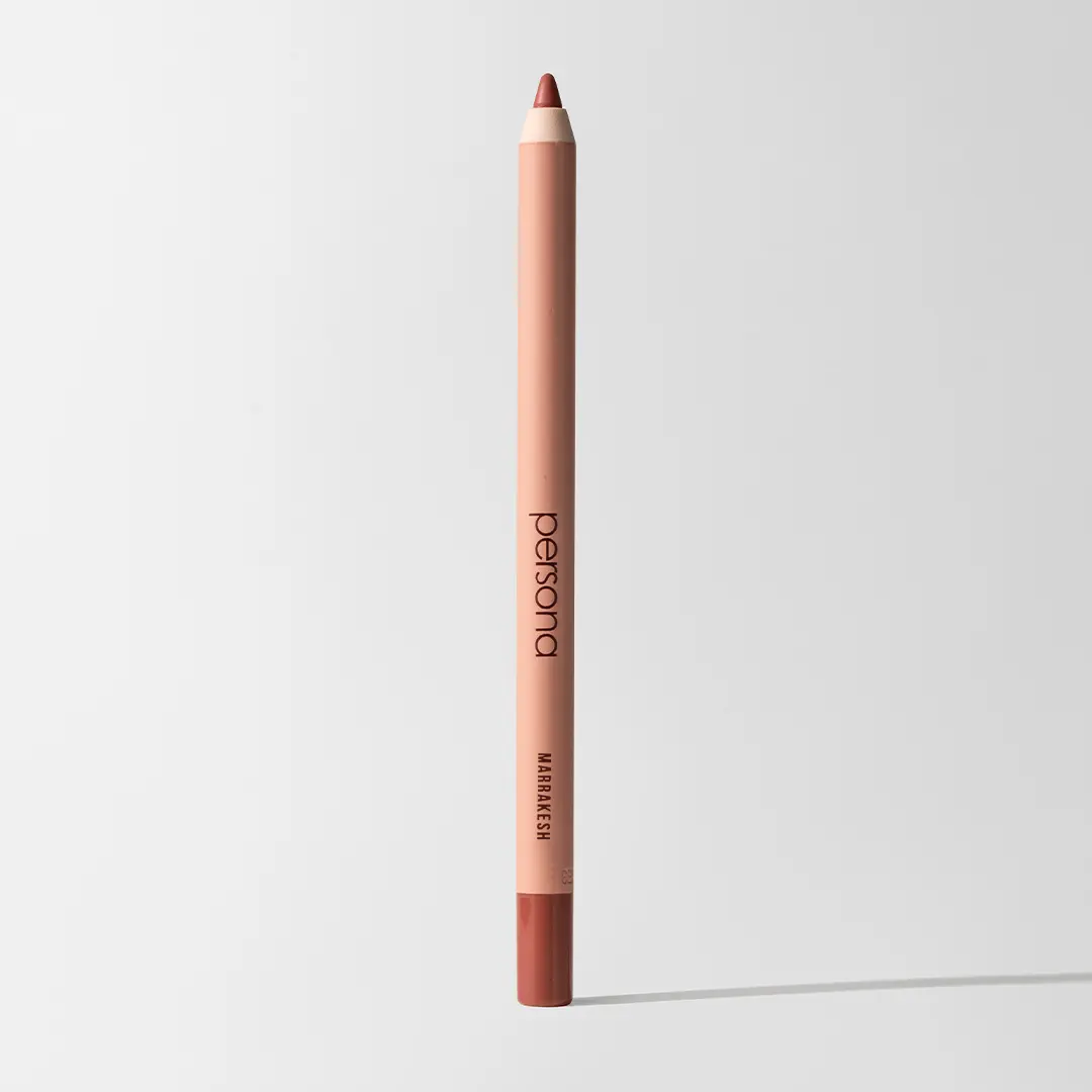Lip Liner Lip Liner