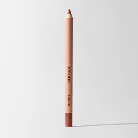 Lip Liner