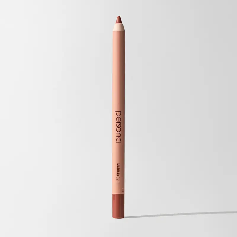 Lip Liner