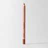 Lip Liner