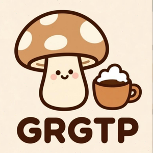 GRGTP