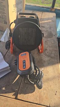 product review image from Davin 3