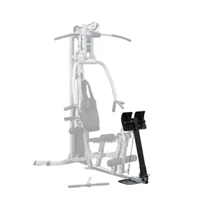 Leg Attachment for Powerline BSG10X Gym