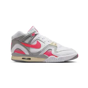 Nike Men's Air Tech Challenge II