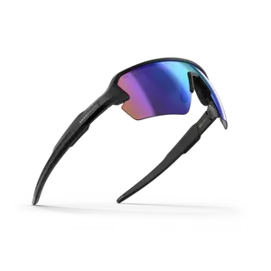 Apex - Black Glacier Polarized Apex - Black Glacier Polarized