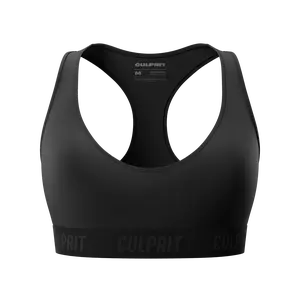 Incognito Mode ComfyBra for Women – Sleek Simplicity, Top-Tier Comfort & Everyday Versatility Womenswear