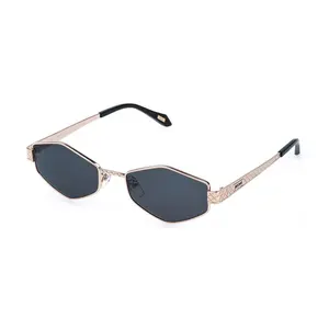 Just Cavalli SJC180 Sunglasses